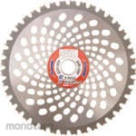 Iwood Tip Saw