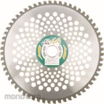 Iwood Tip Saw