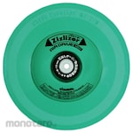 KITAMURA MANUFACTURING Jizz Riser Air Drive 180