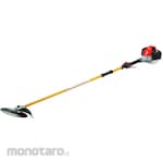 KYORITSU Engine Brush Cutter (Long Operation Stick)