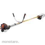 KYORITSU Engine Brush Cutter (Smart Brake)