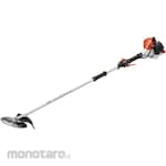 KYORITSU Engine Brush Cutter (Standard)