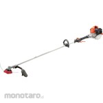 KYORITSU Nylon Cutter Brush Cutter