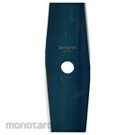 Kansai Saw Mfg. 2-Blade Propeller Blade For Brush Cutter