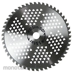 Kansai Saw Mfg. 5Star