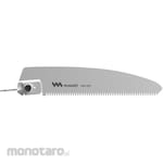 MUSASHI Saw Blade Replacement For Weeding Vibrators