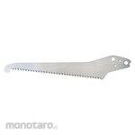 MUSASHI Sawtooth