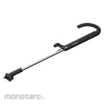 MUSASHI Weeding Vibrator Handle