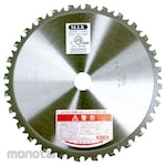 M.I.K Professional Foresty Tipped Saw