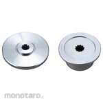 Makita Accessory Set for Shredder Blade
