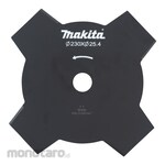 Makita Cutter Blade Set