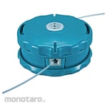 Makita Easy Winding Nylon Cord Cutter