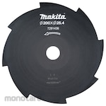 Makita Grass Cutting Blade