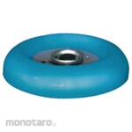 Makita Grass Cutting Tip Saw Roller