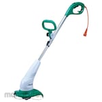 Makita Grass Mower