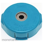 Makita Housing