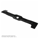 Makita Lawn Mower Blade