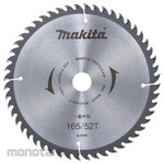 Makita Light Tipped Saw