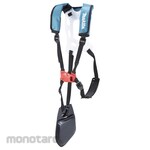 Makita Shoulder Band Assembly