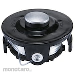 Makita Spool Assembly