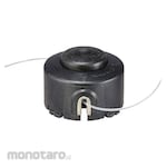 Makita Spool with Nylon Cord