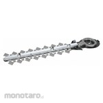 Makita Trimmer Blade