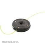 Mokuba Nylon Brush Cutter "Maki Meijin"