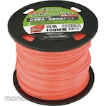 Mokuba Nylon Cord 100M