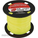 Mokuba Nylon Cord 50M