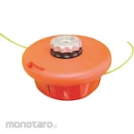 Mokuba Nylon Cutter