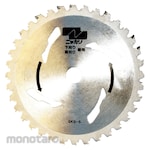 NIKKARI Mowing Blade