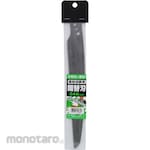 Non Brand Saw Blade for High Branch Cutting