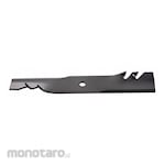 Oregon Lawn Mower Blade