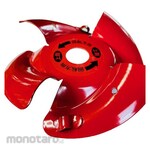 SAITO Mowing Cord Holder Gatsu Air Assist