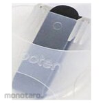 Saboten Scissor Case A