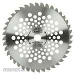 Safety 3 2-Stage Tipped Saw