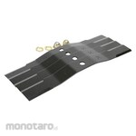 Safety 3 Genuine Spare Blade For Self-Propelled Slope Mower