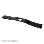 Safety 3 Genuine Spare Blade For Self-Propelled Two-Sided Lawn Mower