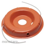 Safety 3 Retractable Nylon Cutter