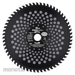 Samurai BLACK For Mowing Chipsaw Forest And Bamboo