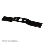Sanyo Metal Works (ERBA) Shore Blade