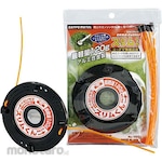 Sanyo Metal Works (ERBA) Slim-Kun