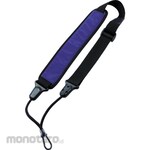 TRUSCO Vibration Absorbing Band