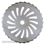 TSUMURA Brush Cutter Blade