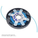 Takumi Nylon Cord Cutter For Brush Cutter Tough Cutter