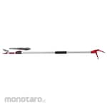 Wipro Blade Set