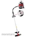 Wipro Lawn Mower (Mesin Potong Rumput)