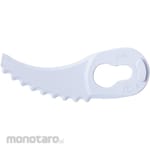 YAMAZEN Spare Blade For Saw Claw Cutter Saw