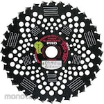Yamashin Mowing Chipsaw King Cobra Pro