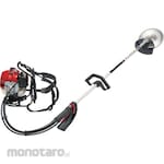 ZENOAH Engine Brushcutter